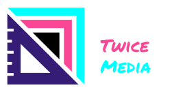 Measure Twice Media
